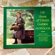 画像1: 【USED BOOK】・洋書 The Anne of Green Gables STORYBOOK (1)