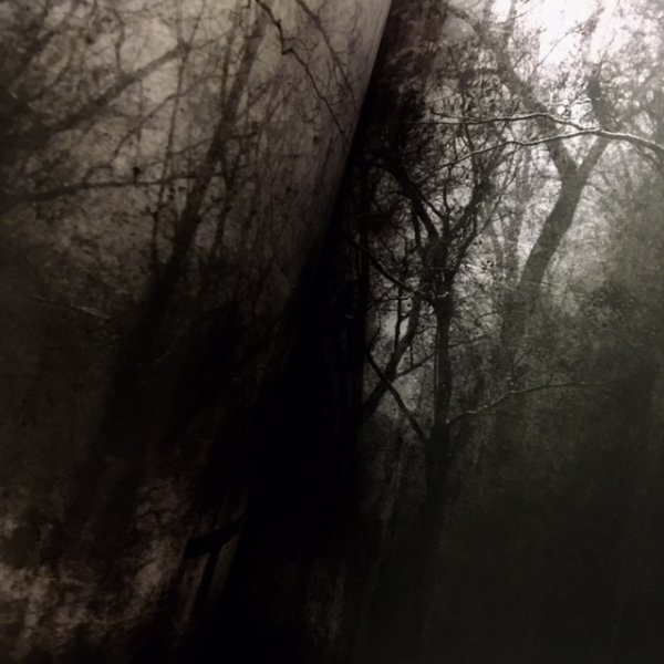 画像4: 【虚】・作品集 A5book H.W.2 (4)