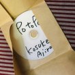画像5: 【USED】・DVD 「PO　TO　POU」Kosuke Ajiro (5)