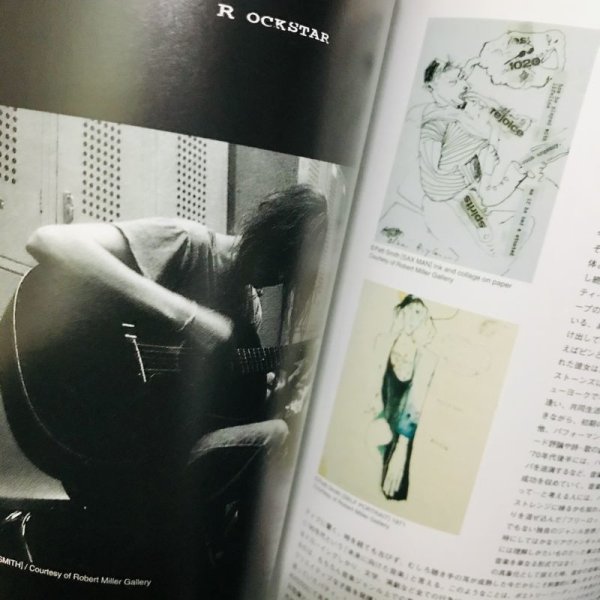 画像3: 【USED BOOK】・Commons＆Sense (3)