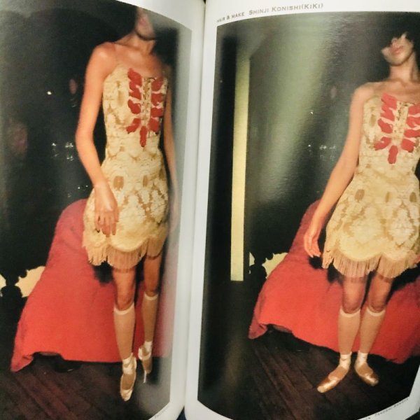 画像2: 【USED BOOK】・Commons＆Sense (2)