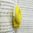 画像3: 【USED】・アンモナイト　オブジェ (3)