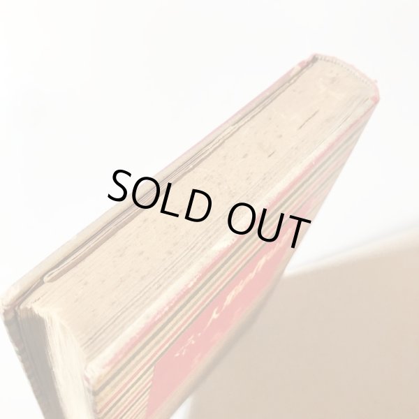 画像4: 【USED BOOK】・やさしい人形の作り方　ポプラ社 (4)