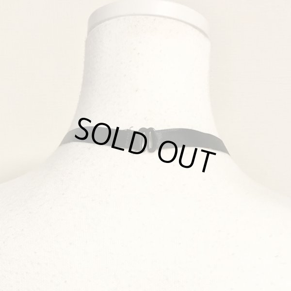 画像3: 【Chante】・月のジャボタイ (3)