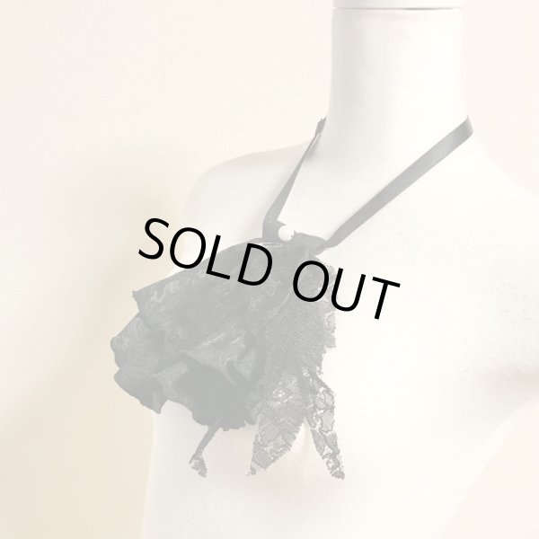 画像5: 【Chante】・月のジャボタイ (5)