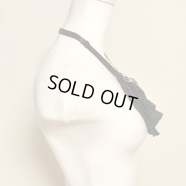 画像2: 【Chante】・月のジャボタイ (2)