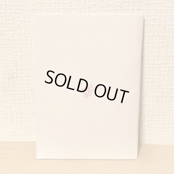 画像3: 【USED BOOK】・小さなテレーズ　LA PETITE THERESE (3)