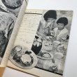 画像4: 【USED BOOK】・古書　ひき肉料理180種　＋　みんなのおべんとう　2冊SET (4)