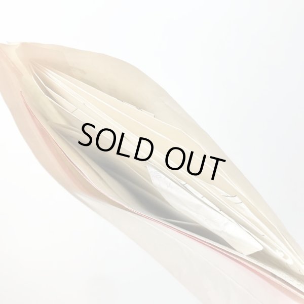 画像4: 【VINTAGE】・昭和レトロ　ラップスカート3種　＆　ドレスメーキング・マダムスタイルブックNo.76春夏号付録　型紙SET (4)