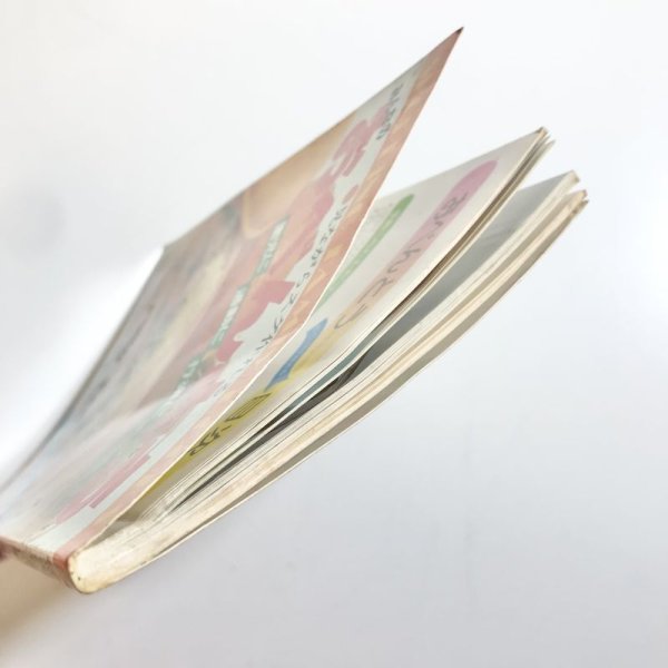 画像12: 【USED BOOK】・古書　ひき肉料理180種　＋　みんなのおべんとう　2冊SET (12)