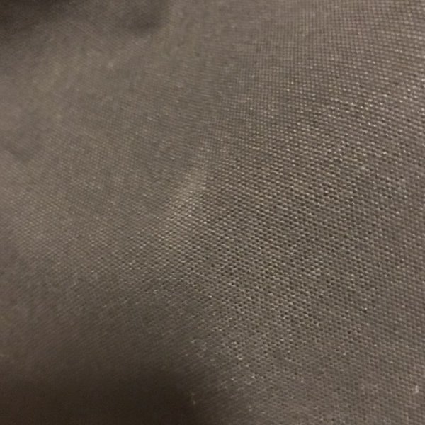 画像8: 【夜の街燈 Street Lamp at Night】・LOVE HEART SKULLミニトートバッグ (8)