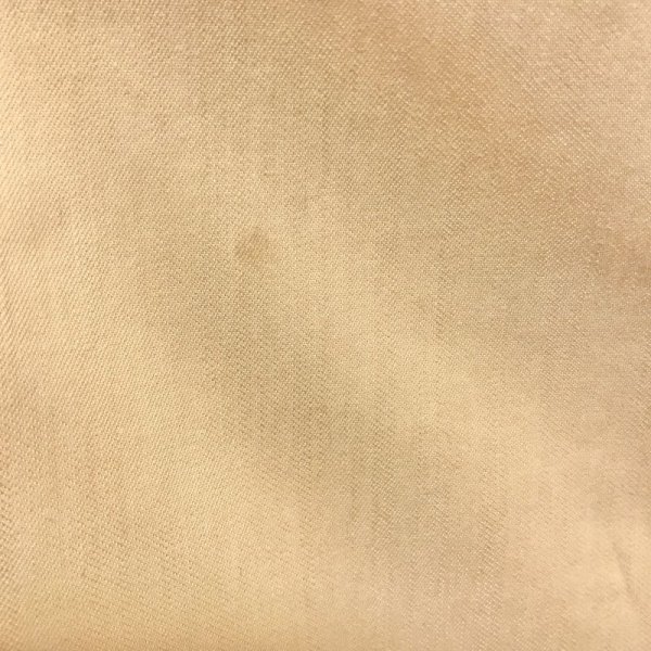 画像10: 【VINTAGE】・刺繍ポケットフレアパンツ (10)