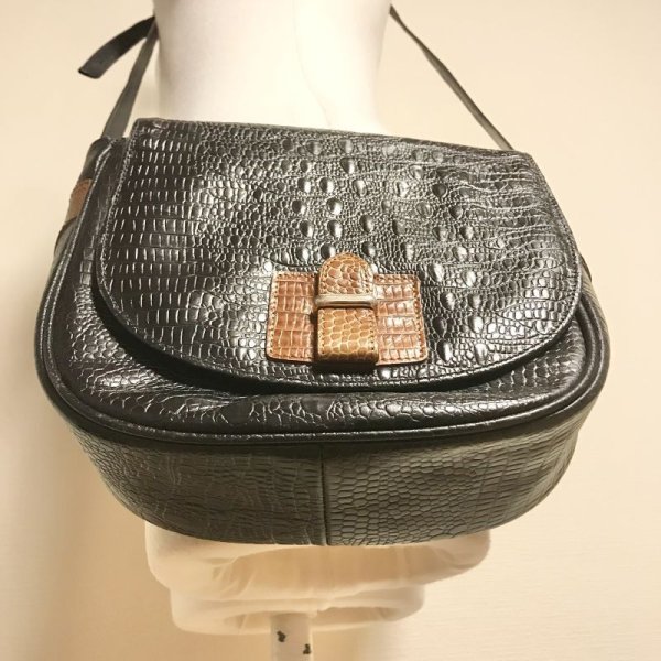 画像4: 【VINTAGE】・ラウンドショルダー (4)