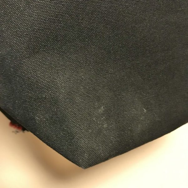 画像8: 【夜の街燈 Street Lamp at Night】・LONDON PUNKGIRL×ユニオンジャックミニトートバッグ (8)