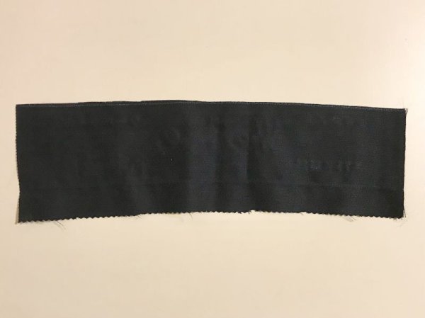 画像5: 【VINTAGE】・古布・はぎれ　和風　SET (5)