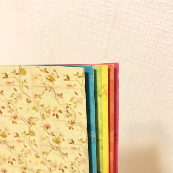 画像3: 【USED BOOK】・ヘイフラワーとキルトシュー　映画パンフレット (3)