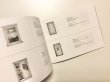 画像2: 【USED BOOK】・Joseph Cornell DIC川村記念美術館　コレクションHighlight ジョゼフ・コーネルー新収蔵品を迎えてー　冊子 (2)