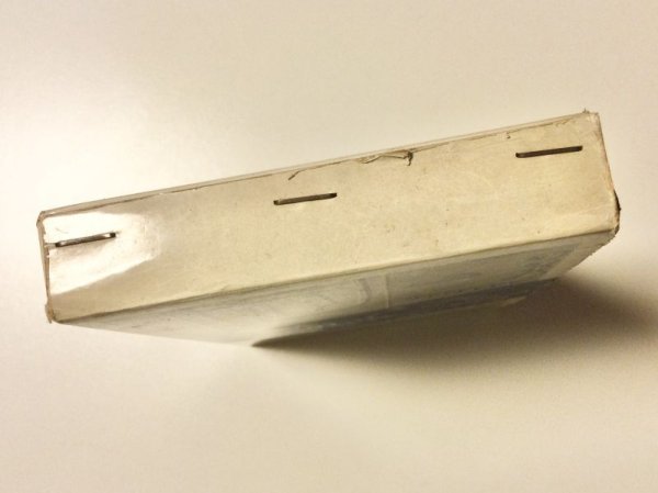 画像8: 【USED BOOK】・タロット占いの秘密　新釈エジプト風カード付　辛島亘夫著　二見書房 (8)