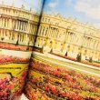 画像5: 【USED BOOK】・ヴェルサイユ 宮殿と庭園 (5)