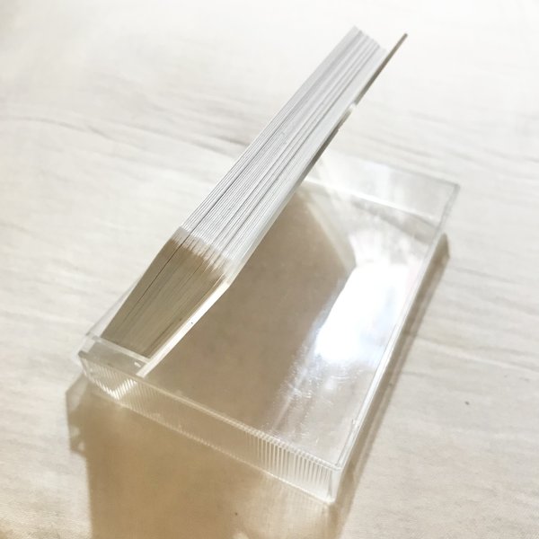 画像6: 【USED】・しゅくふくのパン　しへん　ハレルヤ (6)