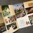 画像2: 【USED BOOK】・WALT DISNEY’S Disneyland　パンフレット (2)