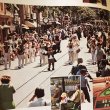 画像5: 【USED BOOK】・WALT DISNEY’S Disneyland　パンフレット (5)