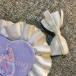 画像3: yesteryear/ロゼッタ　＋　ノーブランド／リボンクリップ (3)