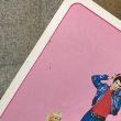 画像7: グリース(Grease) 映画パンフレット (7)