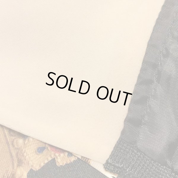 画像12: ◼️再値下げ◼️Angelic Pretty/British Crownワンピース　クロ【20000円→16980円】 (12)