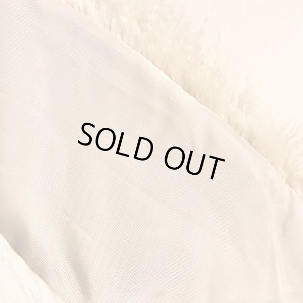 画像11: Angelic Pretty/Melty Whip Chocolate ジャケット　アイボリー (11)