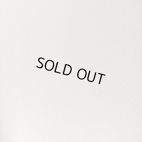 画像10: Angelic Pretty/リボンシフォンパーカ　ミント (10)