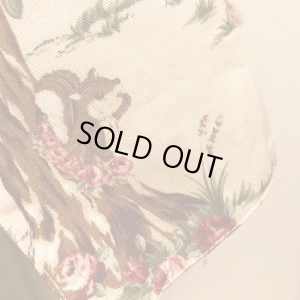 画像10: Innocent World/森の動物アニバーサリーJSK　生成 (10)