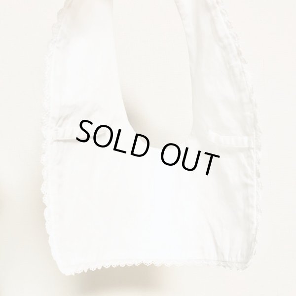 画像7: Angelic Pretty/ナポレオンマリンJSK　クロ (7)