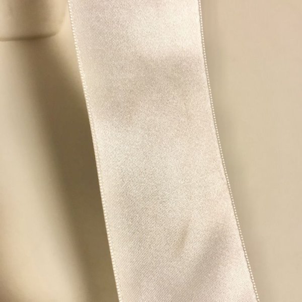 画像13: 【USED】・シュエット/麦わらボンネット ＋ Anges et demons/コサージュブローチクリップ SET (13)