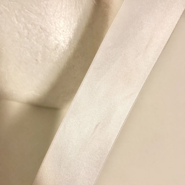 画像14: 【USED】・シュエット/麦わらボンネット ＋ Anges et demons/コサージュブローチクリップ SET (14)