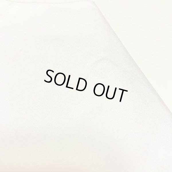 画像11: Angelic Pretty/ナポレオンマリンJSK　クロ (11)