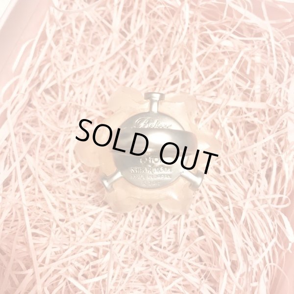 画像4: Q-pot/銀水晶のパート ドゥ フリュイ　リング　セーラームーンコラボ (4)