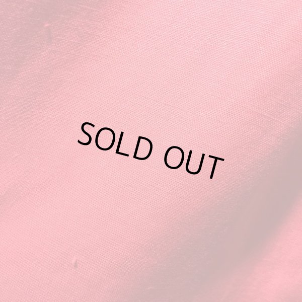 画像12: ※値下げ※franche lippee/イベント限定リボンセーラーワンピース　レッド【10000円→7800円】 (12)