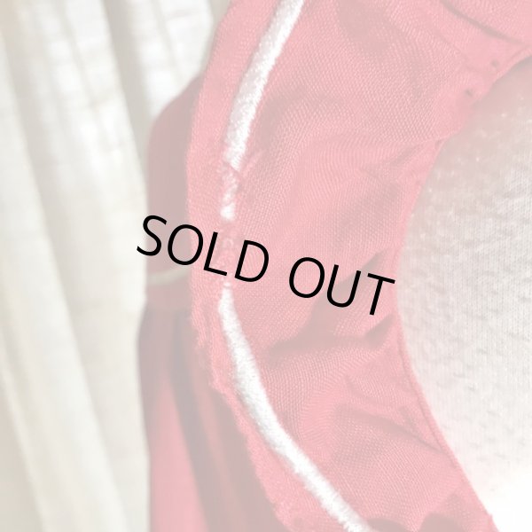 画像10: ※値下げ※franche lippee/イベント限定リボンセーラーワンピース　レッド【10000円→7800円】 (10)