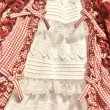 画像7: Angelic Pretty/Petit Bouquet　JSK　ワイン (7)