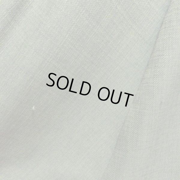 画像8: ※値下げ※Leur Getter/ローズプリントキャミOP　グリーン【6800円→5000円】 (8)