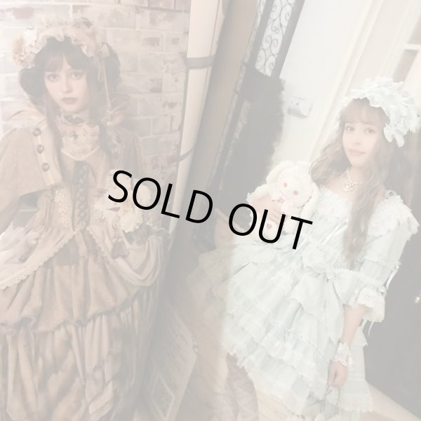 画像2: 【USED BOOK】・LARME 061 (2)