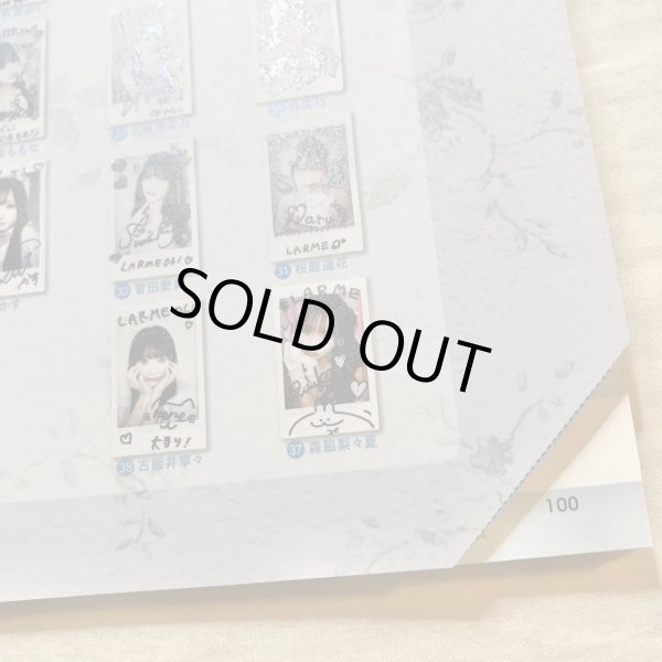 画像5: 【USED BOOK】・LARME 061 (5)