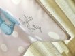 画像5: Angelic Pretty/Milkyベアートートバッグ　ピンク (5)