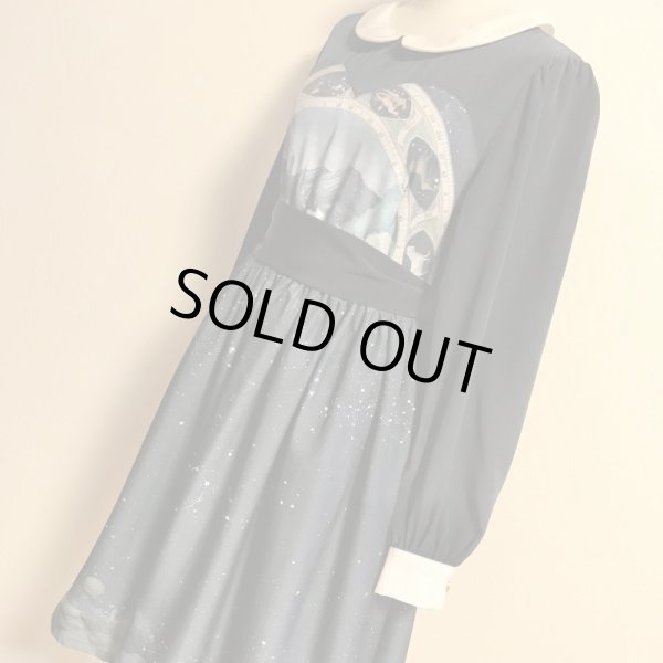 画像4: Grimoire/Celestial Dress  (4)