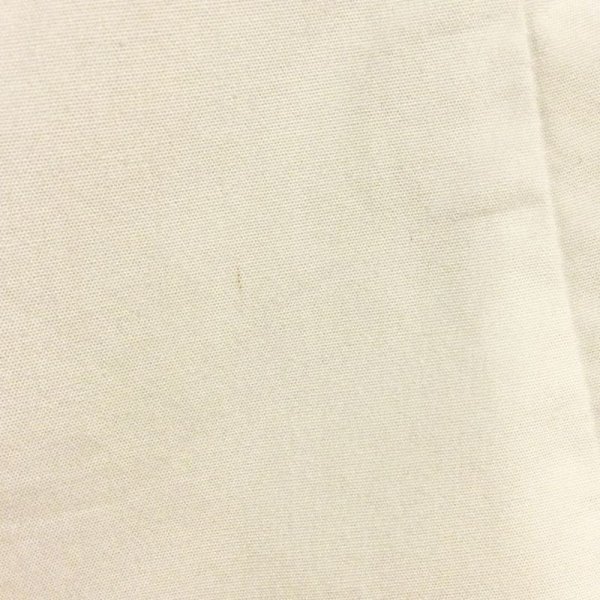 画像11: 【USED】・MILK/Ribbon tie ロゴブラウス　白 (11)