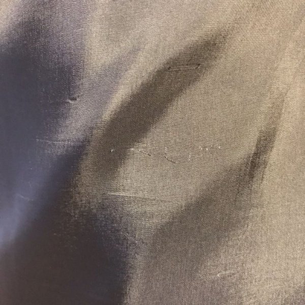 画像9: 【USED】・Jane Marple/オリジナルブックゴブランSK　グリーン (9)