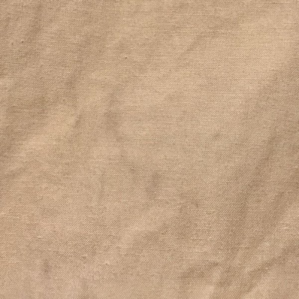 画像6: BA－TSU CLUB/ワッペンシャツ　カーキ (6)