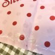 画像5: Shirley Temple/トランプ＆ショップ小袋 (5)