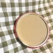 画像3: モンチッチ/50thミラー (3)